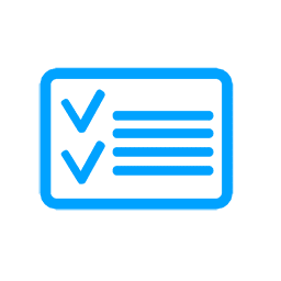 Временная Прописка в Пионерском Временная Регистрация в Пионерском